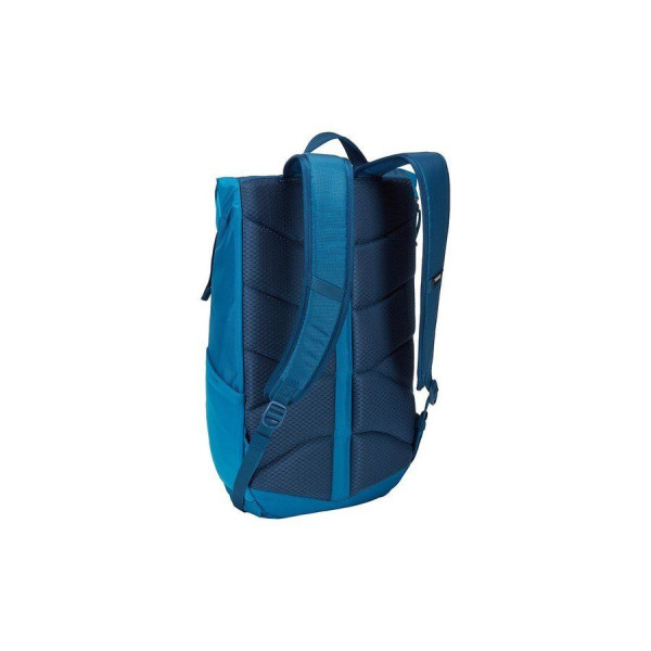 Рюкзак Thule EnRoute 20L Backpack (Poseidon)